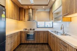 Mandarin Gardens (D15), Condominium #635043211